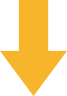 ↓