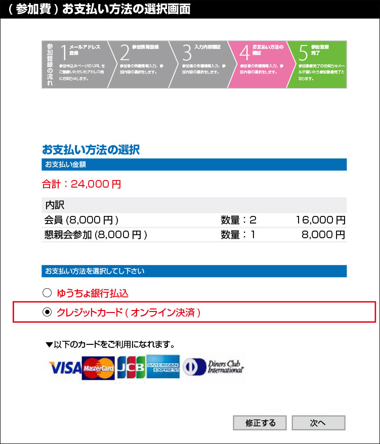 STEP1